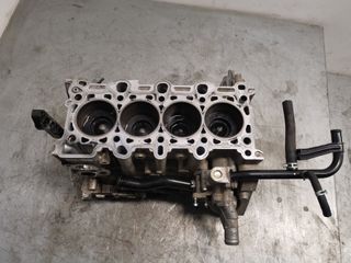 BLOQUE HONDA ACCORD BERLINA (CU)