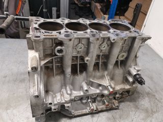 BLOQUE HONDA ACCORD BERLINA (CU)