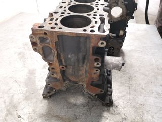 BLOQUE MERCEDES-BENZ VITO MIXTO (447)