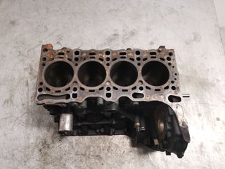 BLOQUE MERCEDES-BENZ VITO MIXTO (447)