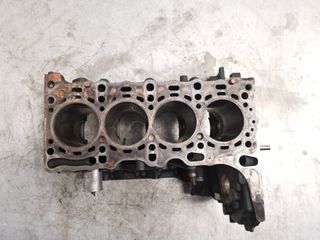 BLOQUE MERCEDES-BENZ VITO MIXTO (447)