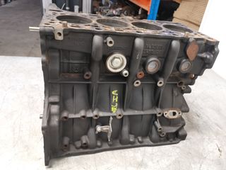 BLOQUE MERCEDES-BENZ VITO MIXTO (447)