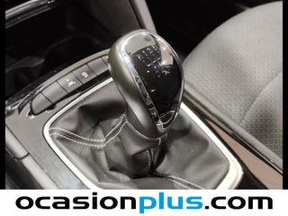 Opel Insignia GS 1.5 Turbo XFL Selective 103 kW (140 CV)