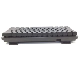teclado alfanumerico razer huntsman mini 60%