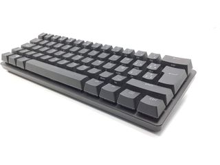 teclado alfanumerico razer huntsman mini 60%