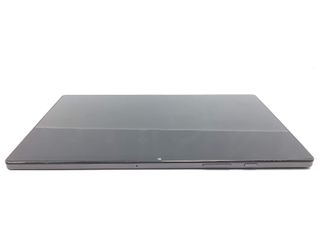 tablet pc samsung galaxy tab a8 10.5 4gb 128gb wifi