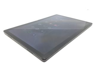 tablet pc samsung galaxy tab a8 10.5 4gb 128gb wifi