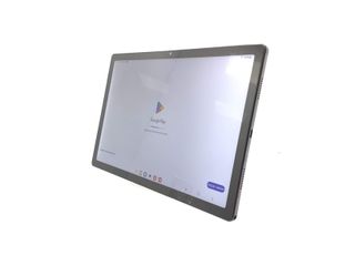 tablet pc samsung galaxy tab a8 10.5 4gb 128gb wifi