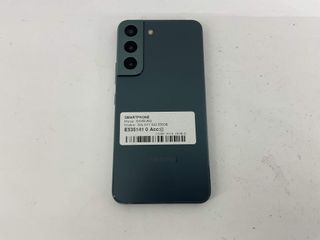 samsung galaxy s22 256gb