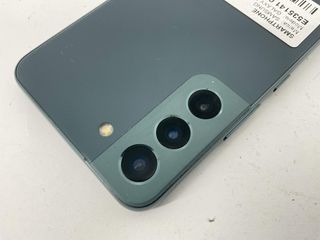 samsung galaxy s22 256gb