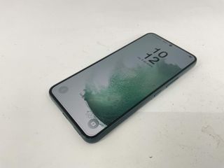 samsung galaxy s22 256gb