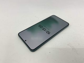 samsung galaxy s22 256gb