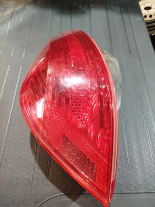 PILOTO TRASERO IZQUIERDO PEUGEOT 308 * | 0.07