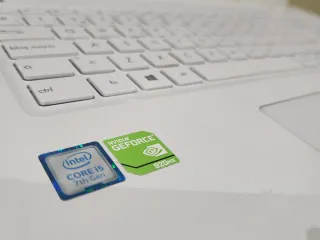 Portátil Asus Gaming, perfecto estado, i5,8gb,500g