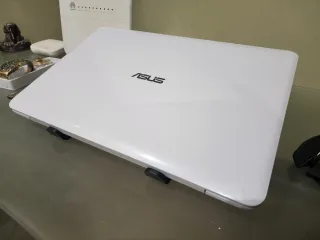 Portátil Asus Gaming, perfecto estado, i5,8gb,500g