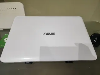 Portátil Asus Gaming, perfecto estado, i5,8gb,500g
