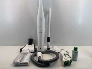 aspirador escoba vorwerk kobold vb100