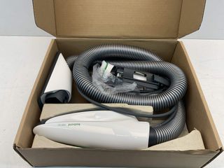 aspirador escoba vorwerk kobold vb100