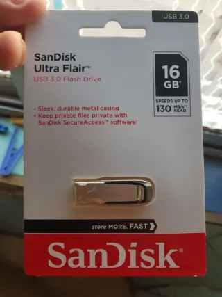 PS4 FAT Edición Black Ops 3 9.00 1TB