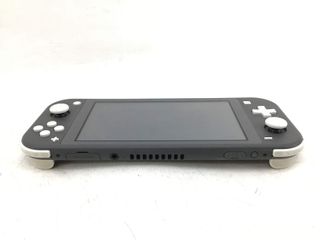 nintendo switch lite nintendo switch lite