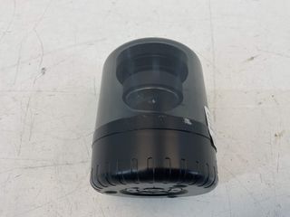 altavoz portatil bluetooth dhg bluetooth