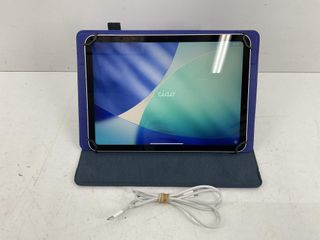 ipad apple ipad (wi-fi+5g) (a3355) (a3356) 128gb (10.9) (11 generacion)