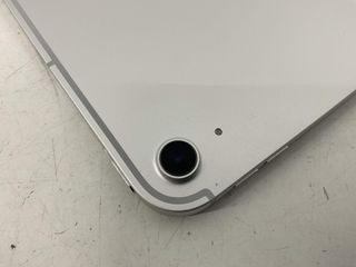 ipad apple ipad (wi-fi+5g) (a3355) (a3356) 128gb (10.9) (11 generacion)