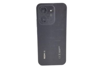 xiaomi redmi 15c 5g 4gb 128gb