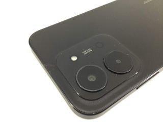 xiaomi redmi 15c 5g 4gb 128gb