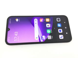 xiaomi redmi 15c 5g 4gb 128gb