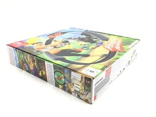 otros accesorios nintendo switch nintendo ring fit adventure