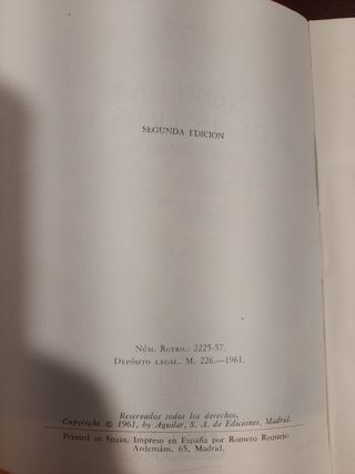 Edgar Wallace – Novelas de intriga y misterio