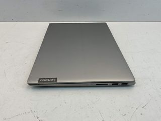 pc portatil lenovo ideapad s340