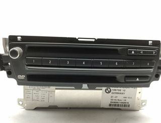 Bmw 6583915904101 sistema navegación serie 2334178