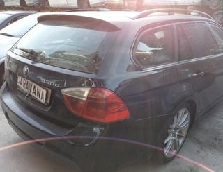 Bmw 6583915904101 sistema navegación serie 2334178