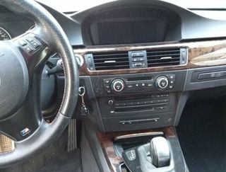 Bmw 6583915904101 sistema navegación serie 2334178