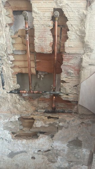 FONTANERO