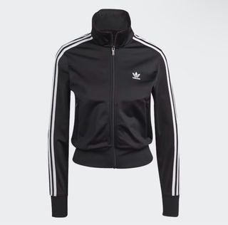 Chaqueta Adidas Originals Negra