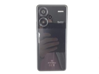 xiaomi redmi note 13 pro plus 5g 12gb 512gb