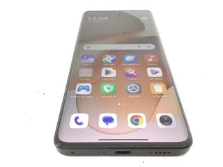 xiaomi redmi note 13 pro plus 5g 12gb 512gb