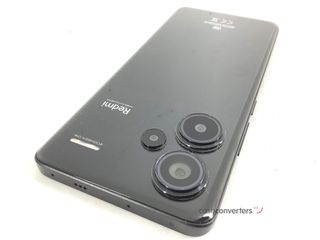 xiaomi redmi note 13 pro plus 5g 12gb 512gb