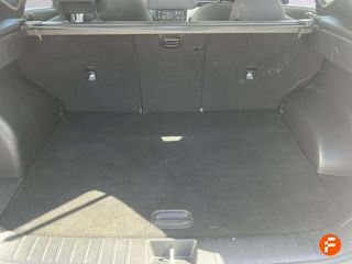 Hyundai Tucson 1.6 TGDI 110kW (150CV) Klass