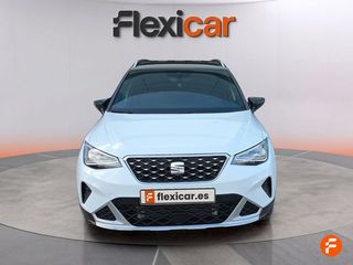 Seat Arona 1.0 TSI 81kW (110CV) Xperience XL