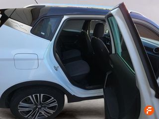 Seat Arona 1.0 TSI 81kW (110CV) Xperience XL