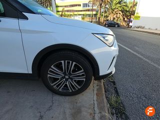 Seat Arona 1.0 TSI 81kW (110CV) Xperience XL