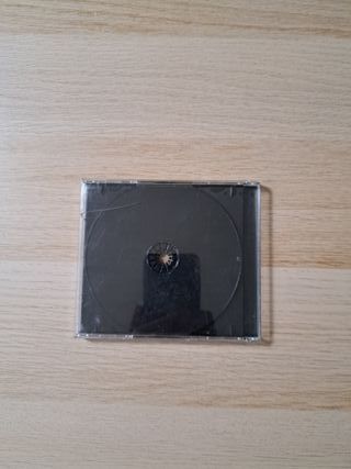 EURO DEMO 52 PAL SONY PLAYSTATION 1 PSX DEMO