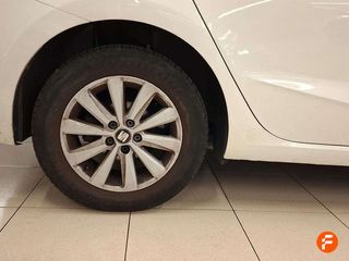 Seat Ibiza 1.0 EcoTSI 85kW (115CV) Style