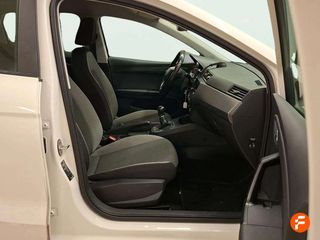 Seat Ibiza 1.0 EcoTSI 85kW (115CV) Style