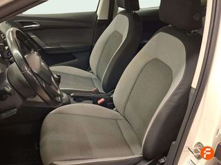 Seat Ibiza 1.0 EcoTSI 85kW (115CV) Style