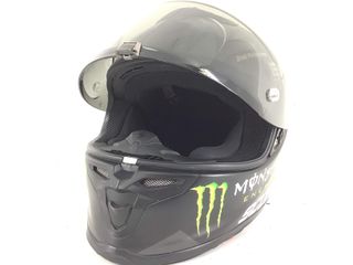 casco integral scorpion exo r1 air